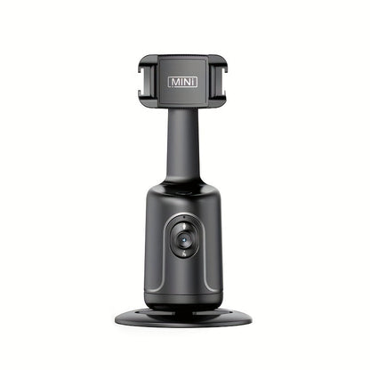 Auto Tracking Phone Holder