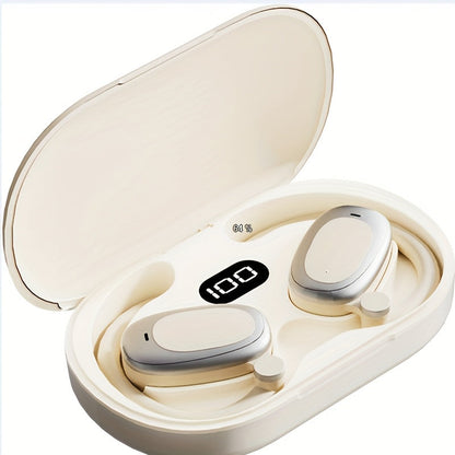 Wireless Earphones