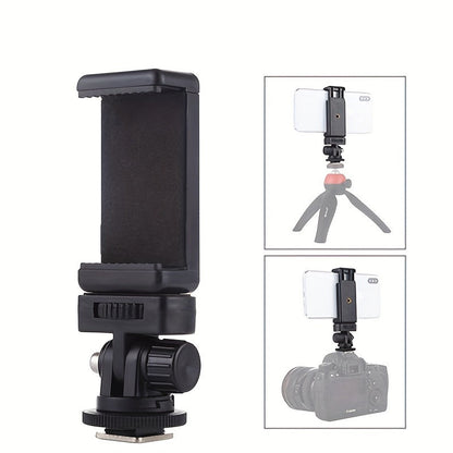 Smartphone Monitor Adapter