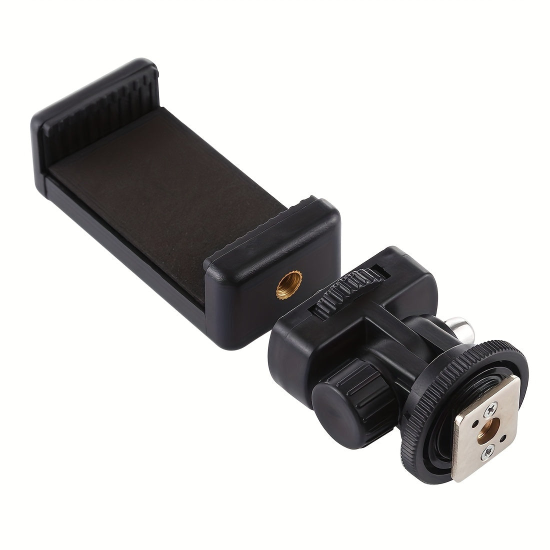 Smartphone Monitor Adapter
