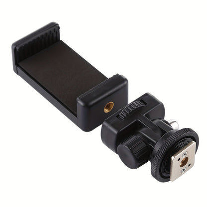 Smartphone Monitor Adapter