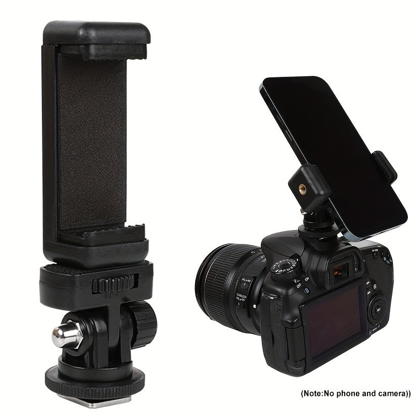 Smartphone Monitor Adapter