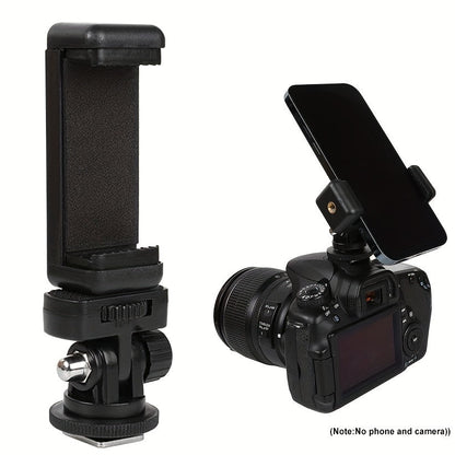 Smartphone Monitor Adapter