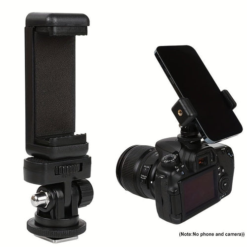 Smartphone Monitor Adapter