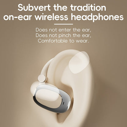 Wireless Earphones