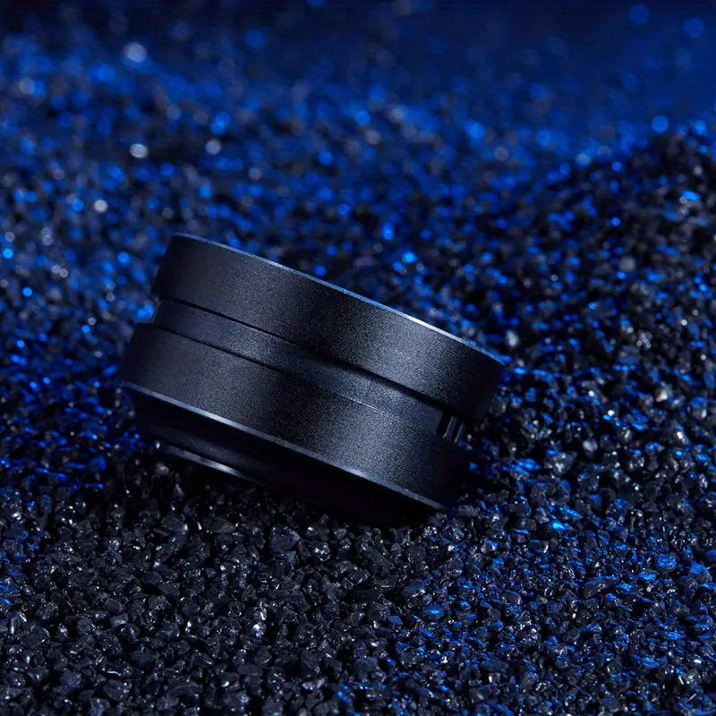 Compact Mini Resonance Guide Audio Wireless TWS Speaker - Immersive Bass Sound, Portable Design, Crystal-Clear Audio Quality