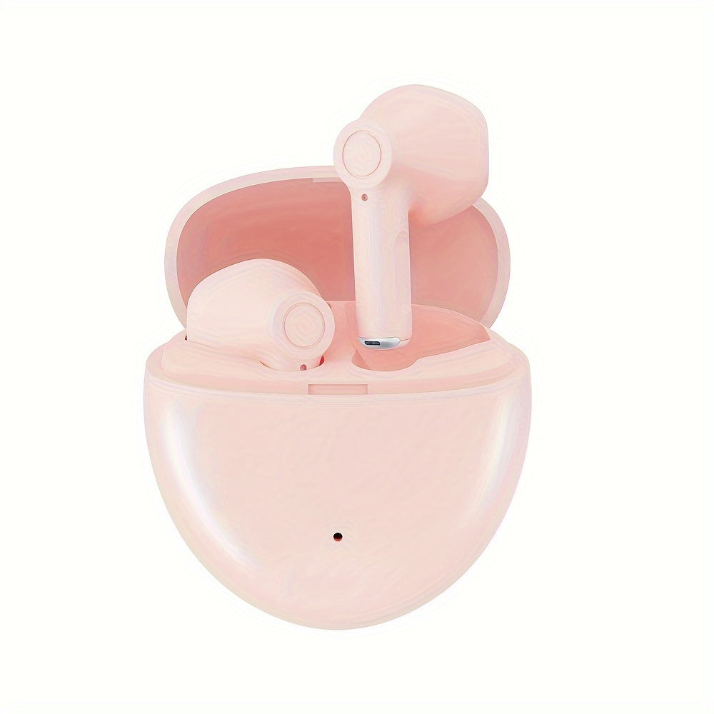 Headphones With Noise Cancelling Microphone