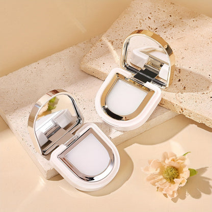 Portable Solid Perfume For Women