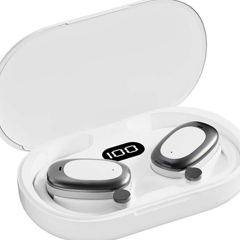 Wireless Earphones