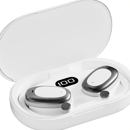 Wireless Earphones