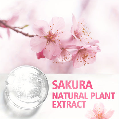 Cherry Blossom Essential Oil - 1.0fl. oz