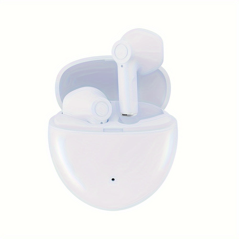 Headphones With Noise Cancelling Microphone