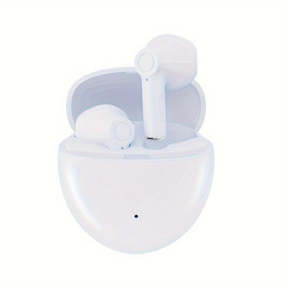 Headphones With Noise Cancelling Microphone