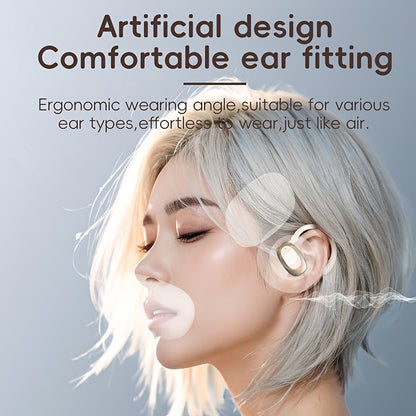 Wireless Earphones