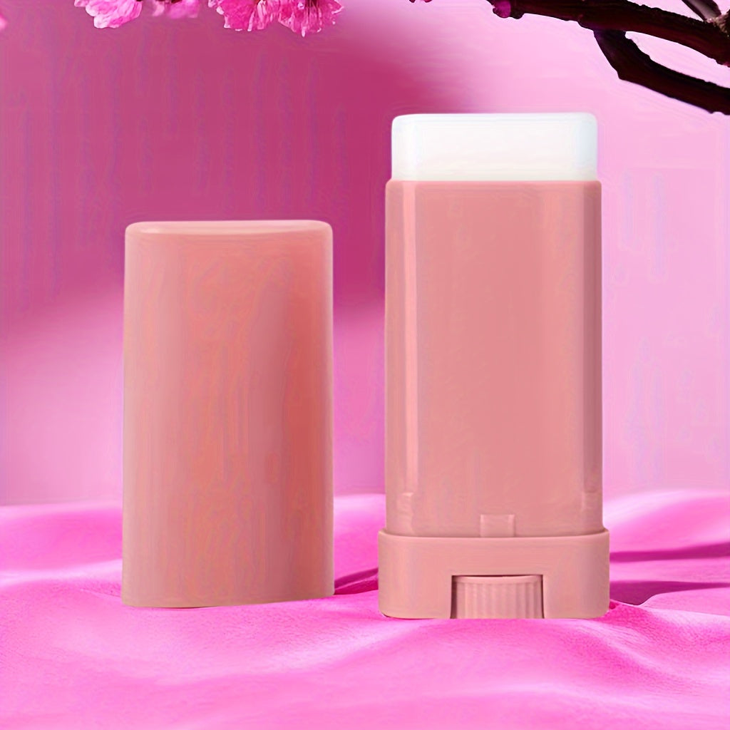 Cherry Blossom Scented Hair Wax Stick