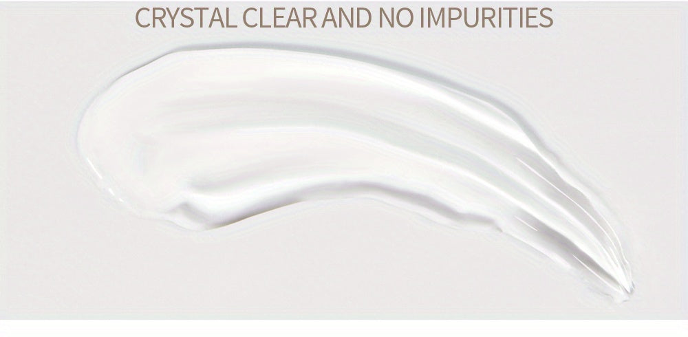 15ML Self-Leveling Gel Nail Polish - Gel Polish