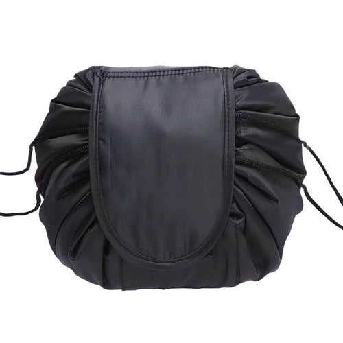 Easy Access Makeup Bag