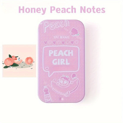Portable Solid Perfume For Women And Men