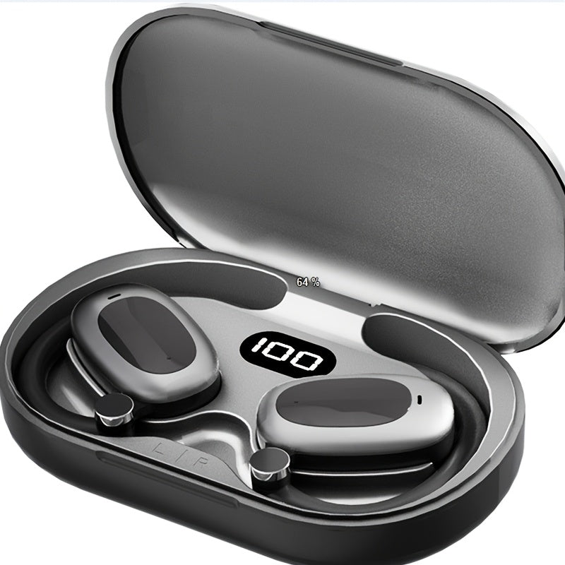 Wireless Earphones
