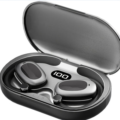 Wireless Earphones
