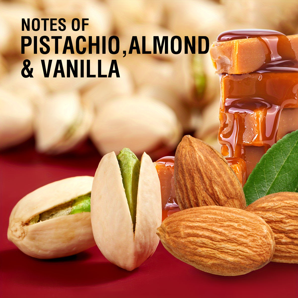 3.0 fl oz Samba Passion Body Mist